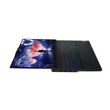 Ноутбук Lenovo Legion Pro 7 16IRX9H 83DE0044RK — 3